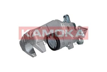 Kamoka JBC0255 Тормозной суппорт | зад | - 2