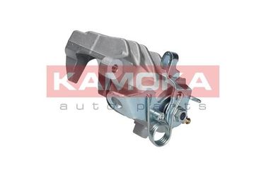 Kamoka JBC0255 Тормозной суппорт | зад | - 3