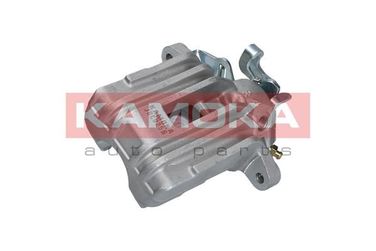 Kamoka JBC0256 Тормозной суппорт | зад | - 2