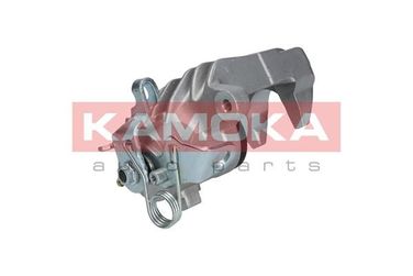 Kamoka JBC0256 Тормозной суппорт | зад | - 4