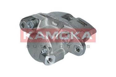 Kamoka JBC0270 Тормозной суппорт - 1