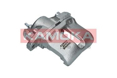 Kamoka JBC0270 Тормозной суппорт - 2
