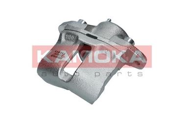 Kamoka JBC0270 Тормозной суппорт - 3
