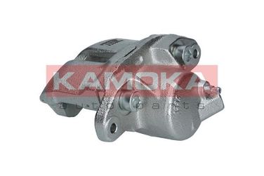 Kamoka JBC0270 Тормозной суппорт - 4