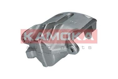 Kamoka JBC0287 Тормозной суппорт - 1