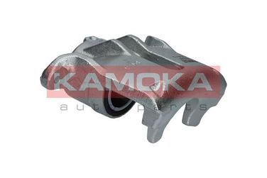 Kamoka JBC0287 Тормозной суппорт - 2