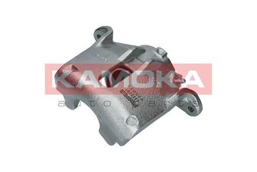 Kamoka JBC0287 Тормозной суппорт - 3