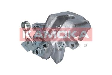 Kamoka JBC0289 Тормозной суппорт - 1