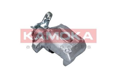 Kamoka JBC0289 Тормозной суппорт - 2