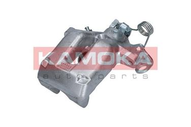 Kamoka JBC0289 Тормозной суппорт - 3