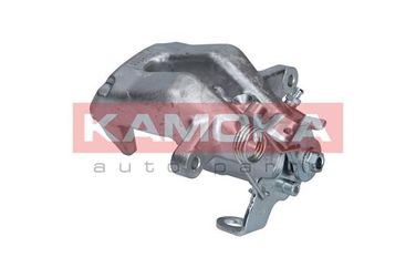 Kamoka JBC0289 Тормозной суппорт - 4