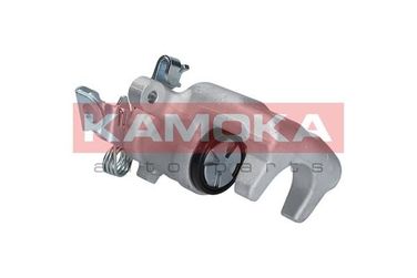 Kamoka JBC0292 Тормозной суппорт - 1