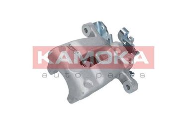 Kamoka JBC0292 Тормозной суппорт - 2