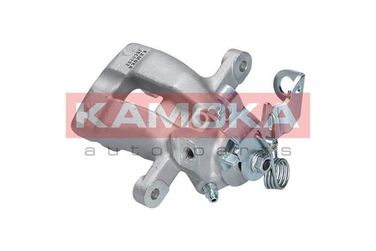 Kamoka JBC0292 Тормозной суппорт - 3