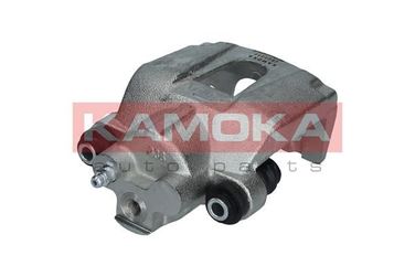 Kamoka JBC0295 Тормозной суппорт - 1