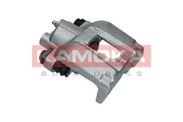 Kamoka JBC0295 Тормозной суппорт - 2