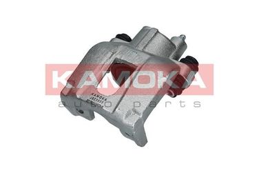 Kamoka JBC0295 Тормозной суппорт - 3