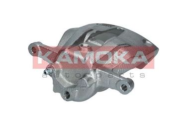 Kamoka JBC0303 Тормозной суппорт - 1