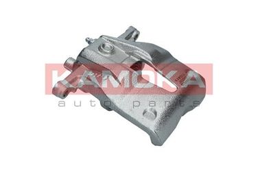 Kamoka JBC0303 Тормозной суппорт - 2