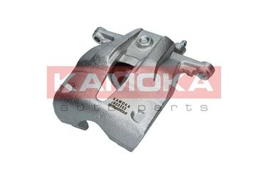 Kamoka JBC0303 Тормозной суппорт - 3
