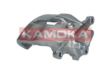 Kamoka JBC0303 Тормозной суппорт - 4