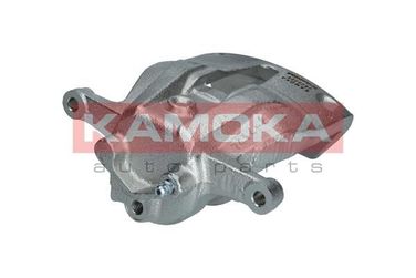 Kamoka JBC0304 Тормозной суппорт - 1