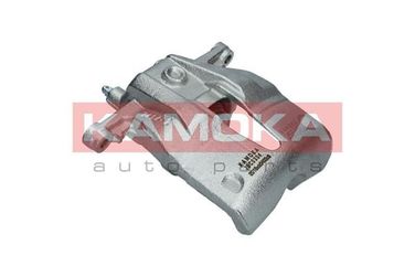 Kamoka JBC0304 Тормозной суппорт - 2