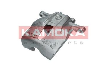 Kamoka JBC0304 Тормозной суппорт - 3