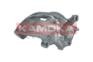 Kamoka JBC0304 Тормозной суппорт - 4
