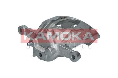 Kamoka JBC0307 Тормозной суппорт - 1