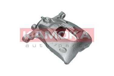 Kamoka JBC0307 Тормозной суппорт - 2