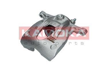 Kamoka JBC0307 Тормозной суппорт - 3