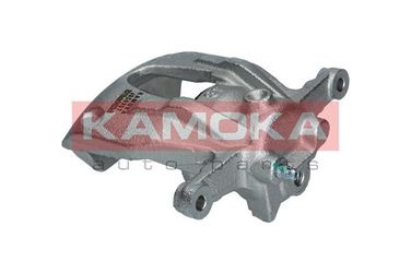 Kamoka JBC0307 Тормозной суппорт - 4
