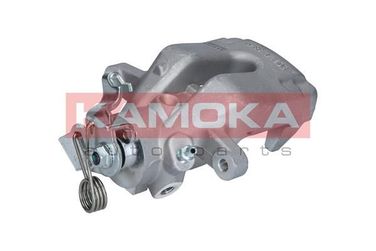 Kamoka JBC0309 Тормозной суппорт - 1
