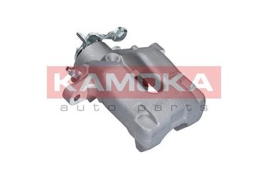 Kamoka JBC0309 Тормозной суппорт - 2