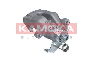 Kamoka JBC0309 Тормозной суппорт - 4