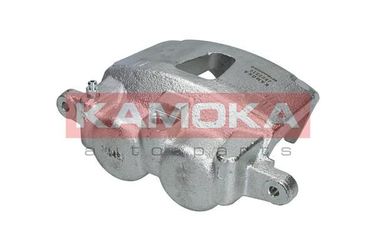 Kamoka JBC0334 Тормозной суппорт - 4