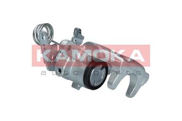 Kamoka JBC0353 Тормозной суппорт - 1