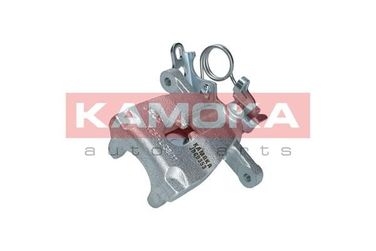 Kamoka JBC0353 Тормозной суппорт - 2