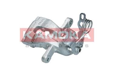 Kamoka JBC0353 Тормозной суппорт - 3