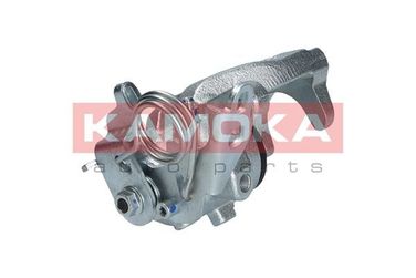 Kamoka JBC0353 Тормозной суппорт - 4