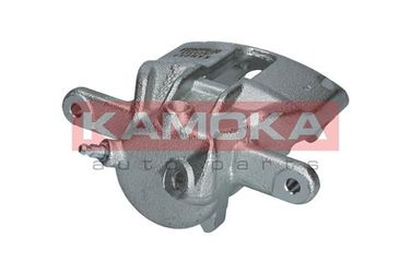 Kamoka JBC0369 Тормозной суппорт - 1