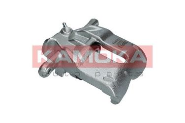 Kamoka JBC0369 Тормозной суппорт - 2