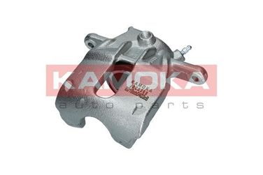 Kamoka JBC0369 Тормозной суппорт - 3