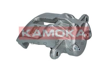 Kamoka JBC0369 Тормозной суппорт - 4