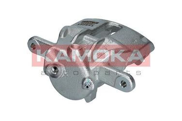 Kamoka JBC0370 Тормозной суппорт - 1