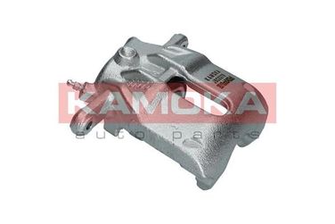 Kamoka JBC0370 Тормозной суппорт - 2