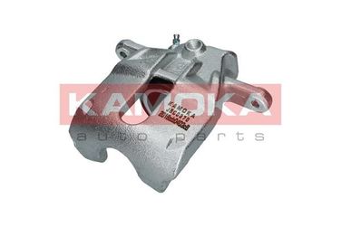 Kamoka JBC0370 Тормозной суппорт - 3