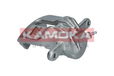 Kamoka JBC0370 Тормозной суппорт - 4