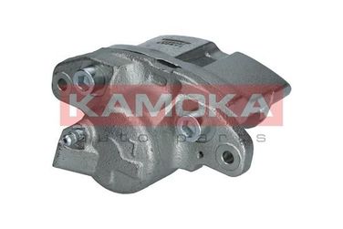 Kamoka JBC0377 Тормозной суппорт - 1